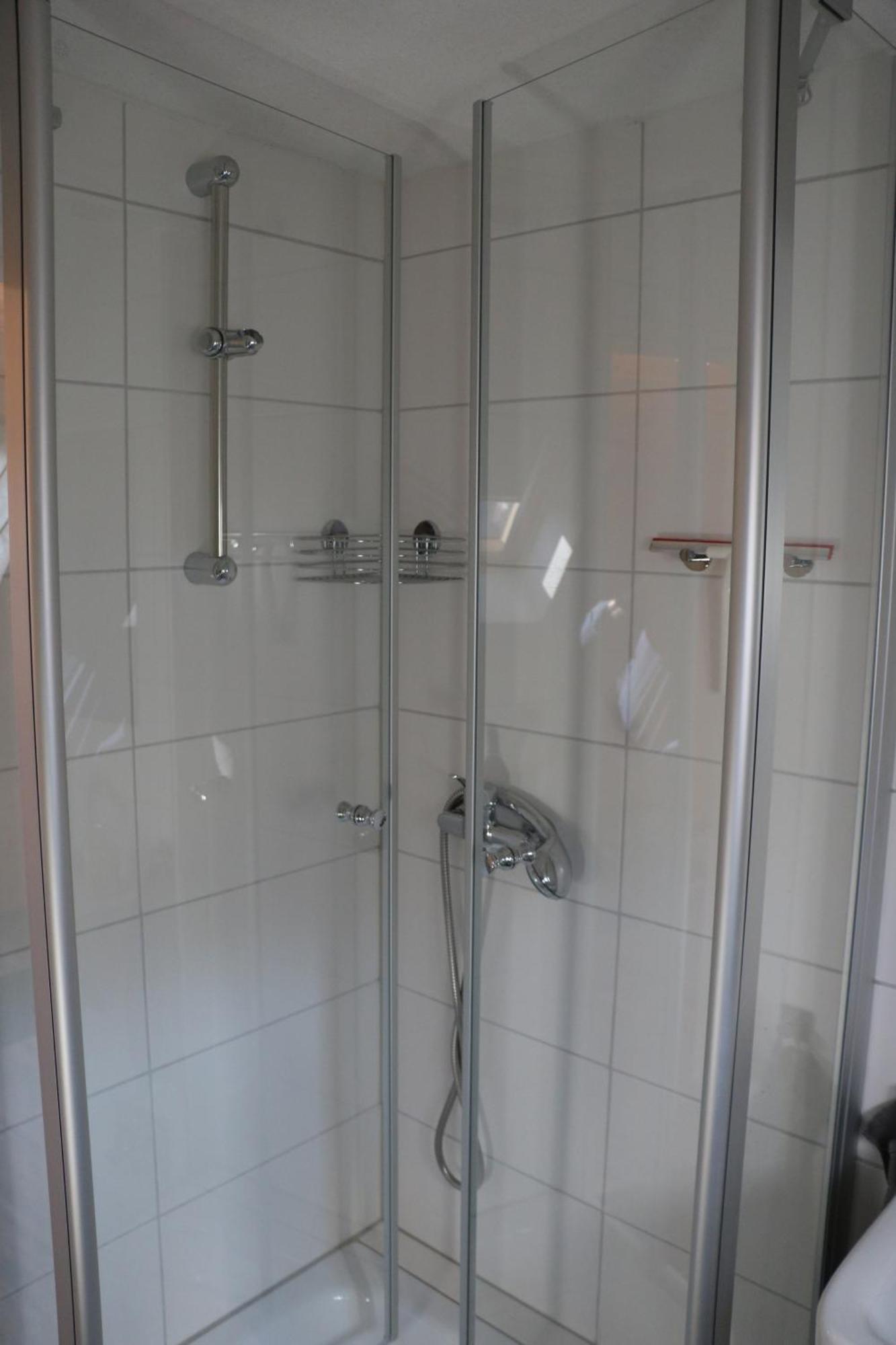 Ferienwohnung Seeblick Nr 5, 2 Zi-Baerental, Feldberg Rotwasser ภายนอก รูปภาพ